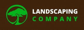 Landscaping Turrella - Landscaping Solutions